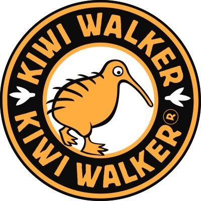 Misky Kiwi Walker