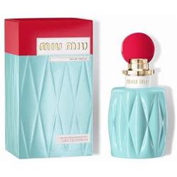 Miu Miu Miu Miu EdP 100ml 3614220322575 - Parfémy