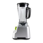 Mixér DOMO DO747BL X-Power NUTRI