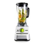 Mixér DOMO DO747BL X-Power NUTRI