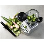Mixér DOMO DO747BL X-Power NUTRI