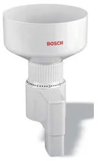 Mlynček na korenie, semená a mak Bosch MUZ4GM3