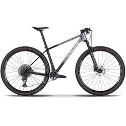 MMR 2021 Rakish 30 - Graphite N Black - L/19" 69246 - Jízdní kola - horská