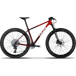 MMR 2022 Rakish SL 00 - Team - S/15""