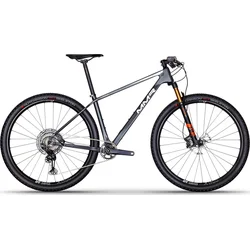 MMR 29" Rakish SL 10 21"/XL - Grey 61787 - Jízdní kola - horská
