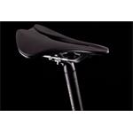 MMR GRIP 00 - Total Black veľkosť S