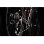 MMR KENTA SL 00 LIQUID RED TEAM 20-L 2023