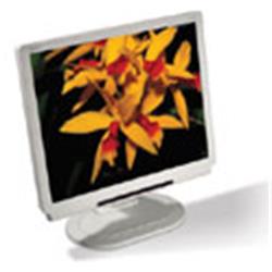 MO ACER AL2021m 20''LCD/1600×1200/600:1/25MS DVI SPEAK TCO03