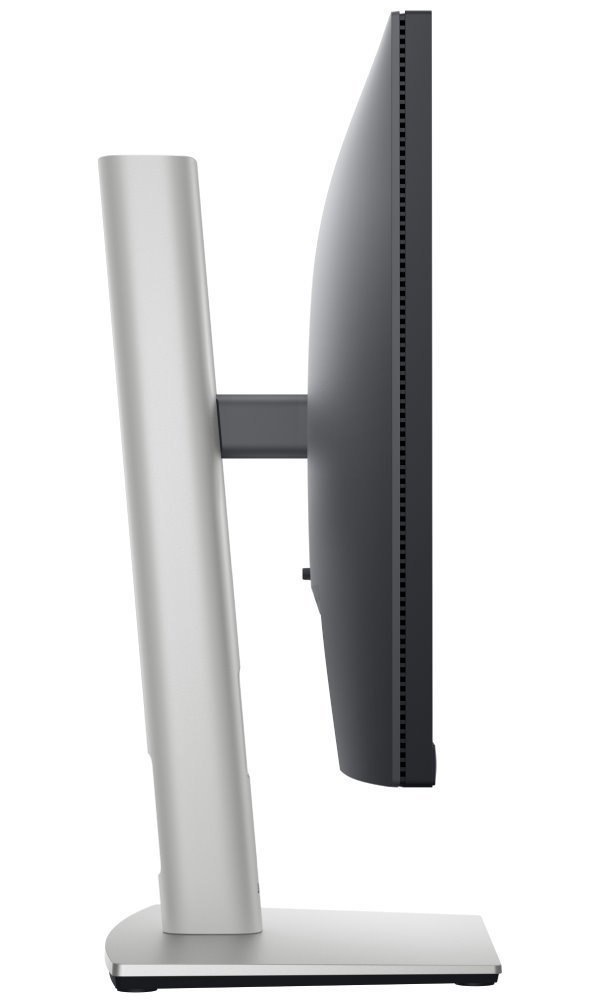 MO DELL Professional P2222H (210-BBBE)