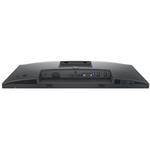 MO DELL Professional P2222H (210-BBBE)