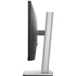 MO DELL Professional P2222H (210-BBBE)