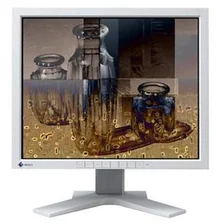 MO EIZO CG21 21.3˝ LCD /1600x1200/400:1/20MS/DVI TCO03