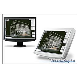 MO EIZO S2410W 24˝ LCD /1920x1200/1000:1/16MS/DVI TCO99
