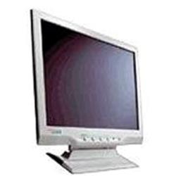 MO FSC 463V FA 18" LCD TCO'99