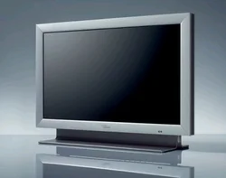 MO FSC Plasma TV 42" Myrica PQ42-2H, 10000:1, 1200cd/m
