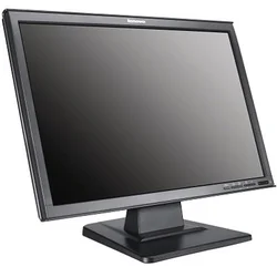 MO Lenovo LCD D221 22"LCD 1680x1050/5ms/700:1 DVI TCO 99