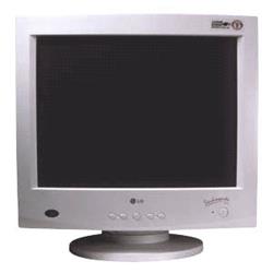 MO LG 21'' 221U Studioworks TCO99 USB