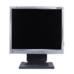 MO LG L1710B 17" LCD TCO99 USB DVI-I