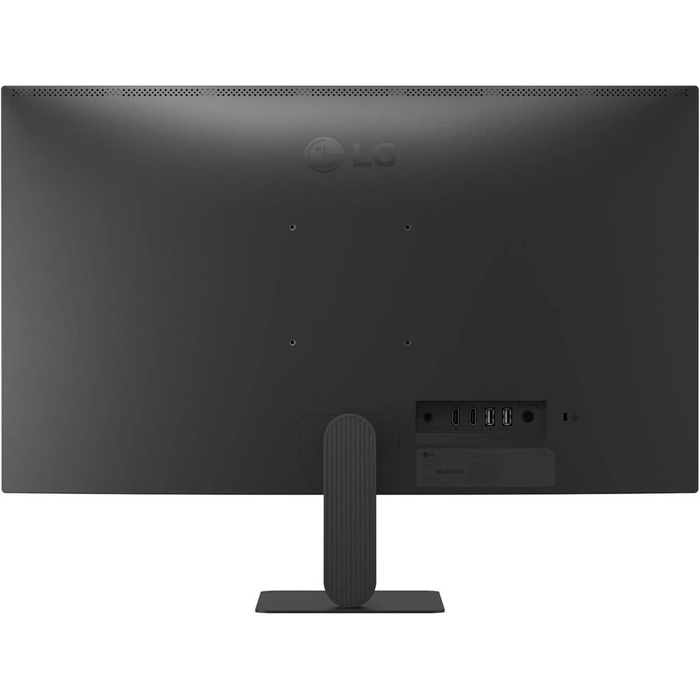 MO LG SMART Monitor 27" IPS FHD/120Hz/250nits/HDR10 Pro/webOS/WiFi/AirPlay 2/HDMI/AI Sound Pro