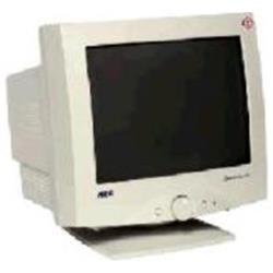 MO MONITOR AOC 15'' 5GLR NI DIG.