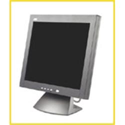 MO MONITOR AOC 18'' LM800 LCD OSD, TCO99