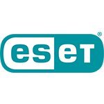 ESET MOBILE SECURITY