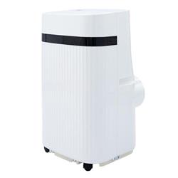 Mobilná klimatizácia Solight 12000 BTU, smart WiFi, chladenie, odvlhčovanie, ventilátor