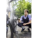 Mobilná tlaková umývačka Kärcher OC 4 Bike