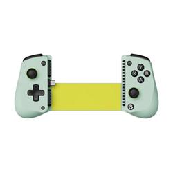 Mobilní ovladač GameSir X5 Lite GN Bright Green