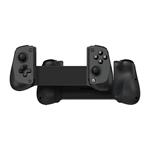 Mobilní ovladač GameSir X5s (černý)