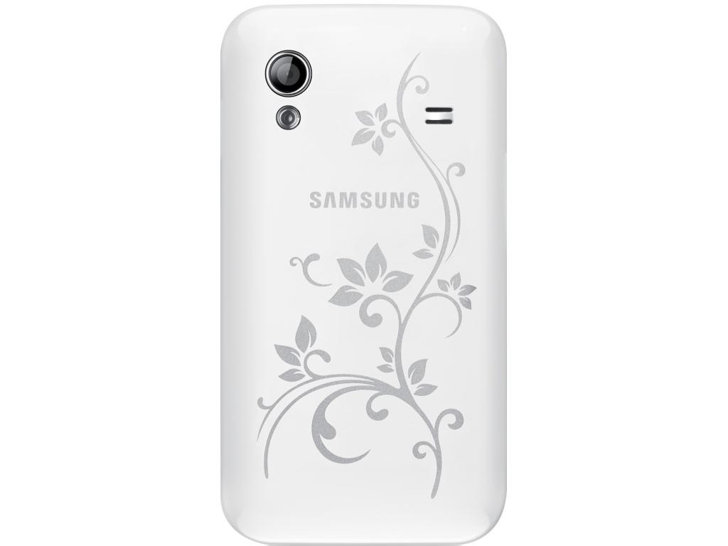 I white. Samsung la fleur gt-s5830i. Samsung Galaxy la fleur s5830. Samsung Galaxy Ace la fleur s5830i. Samsung Galaxy Ace la fleur.