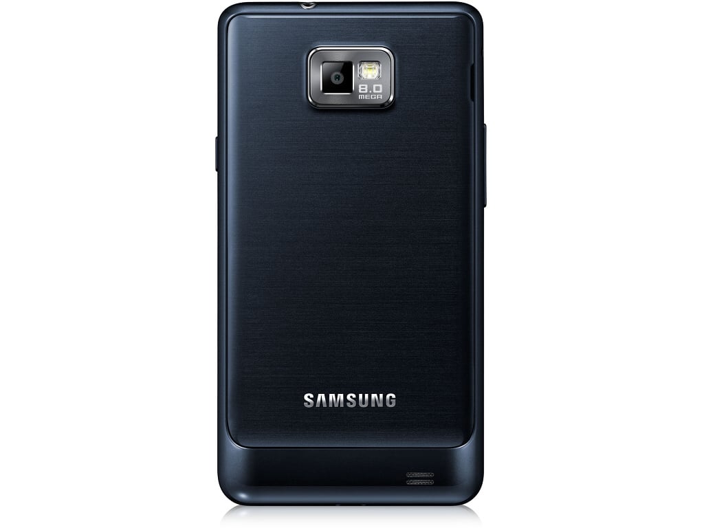 samsung galaxy s2 plus i9105