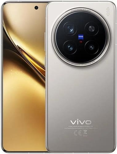 Mobilní telefony dle funkcí