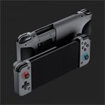 Mobilný herný ovládač GameSir X2 Bluetooth