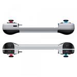 Mobilný herný ovládač GameSir X2 USB-C