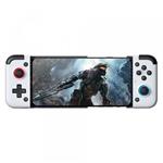 Mobilný herný ovládač GameSir X2 USB-C