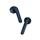 MOBVOI TicPods 2 navy