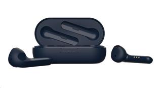 MOBVOI TicPods 2 Pro navy