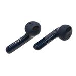 MOBVOI TicPods 2 Pro+