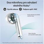 MOBVOI TicPods 2 Pro+