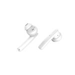 MOBVOI TicPods ANC
