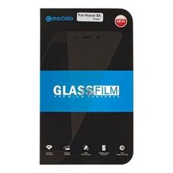 Mocolo 5D Tvrzené Sklo Black pro Xiaomi F2 Pro 2452732 - Mobilní telefony - příslušenství