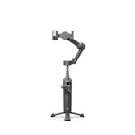 MOD DJI Osmo Mobile 7P zobrazovacia jednotka s ochranou proti krádeži