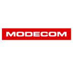 MODECOM