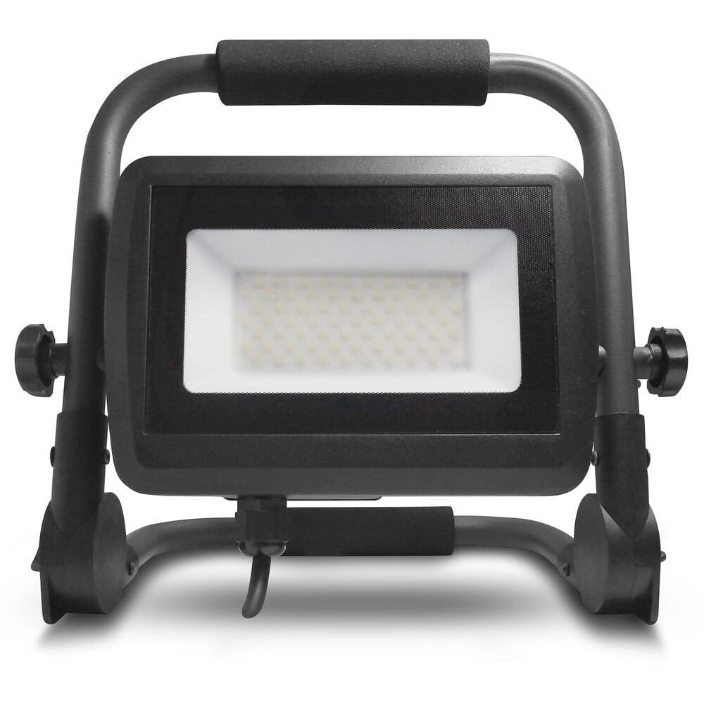 Modee LED Reflektor 50W 120° (6500 lumen)
