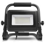 Modee LED Reflektor 50W 120° (6500 lumen)