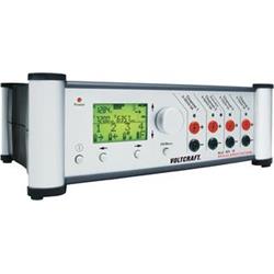 Modelářská nabíjecí stanice Voltcraft ALC-8500 Expert, 5 A 