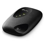 Modem TP-Link M7000 4G LTE