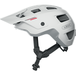 MoDrop polar white