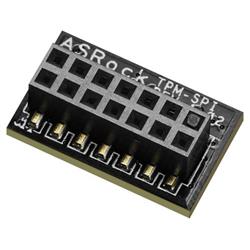 Modul ASRock TPM-SPI